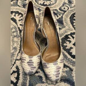 Schuler & Sons Philadelphia Wedges